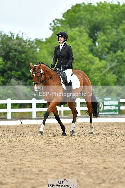 230708A-095242-02258 - Prelim 13