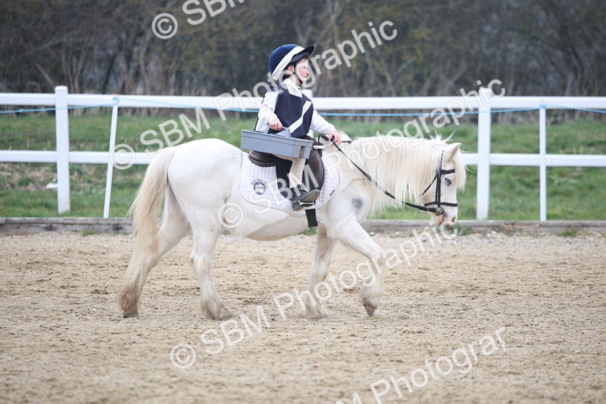SBM_003981 - Juniors Heats 1-2 Pairs Heat 1