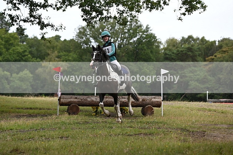 WJ6_0438 - XC Time 11:37 to 11:57