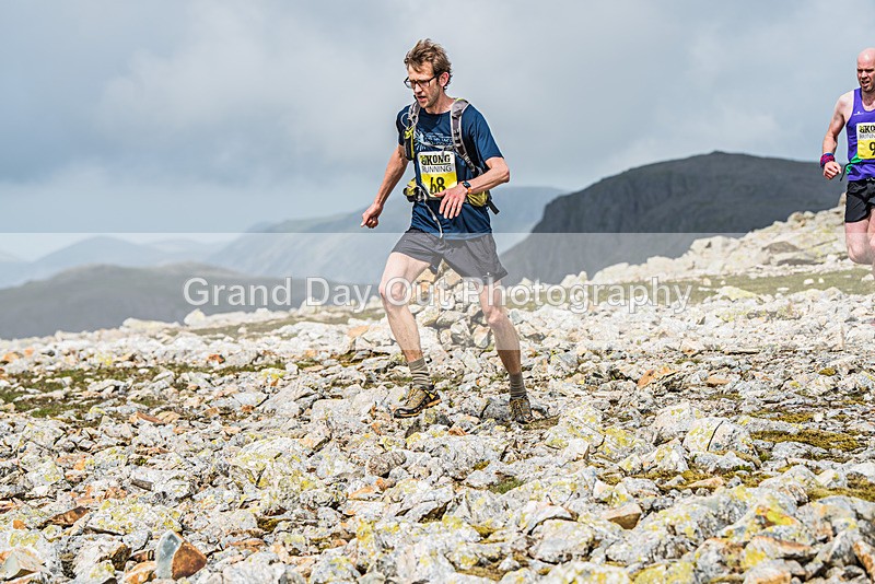 Great Lakes-169 - Great Lakes Fell Race Saturday 18th June 2022