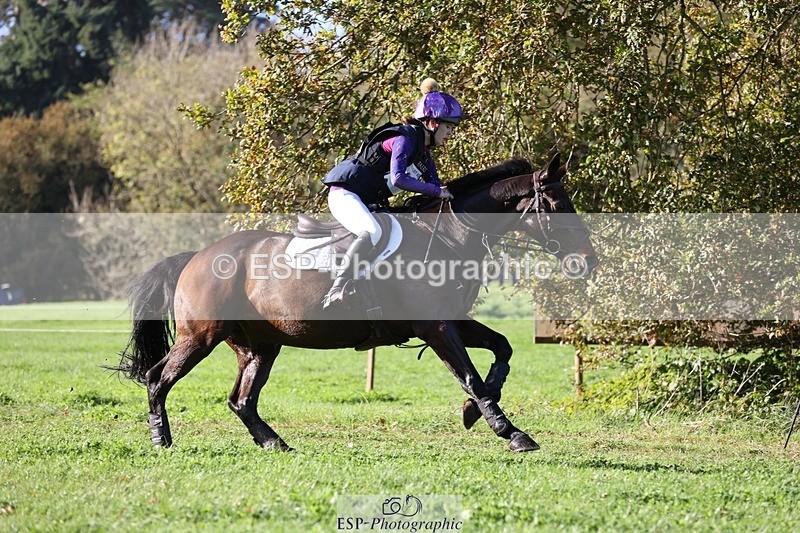 241026-102550-11495 - 325-Isobel.Gardner-FAERE.VENTURE