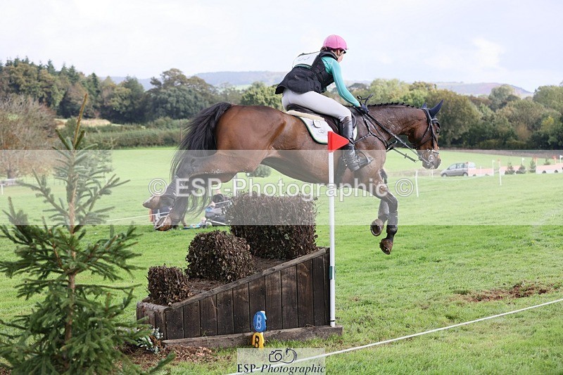 231020-124949-08797 - 065-SIR.HENRY.HALL-Jess.Rimmer-XC