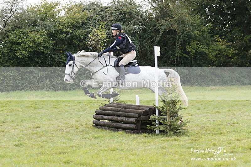  WWHT 171021 2352 - Novice Pairs (0.80m)  17/10/21