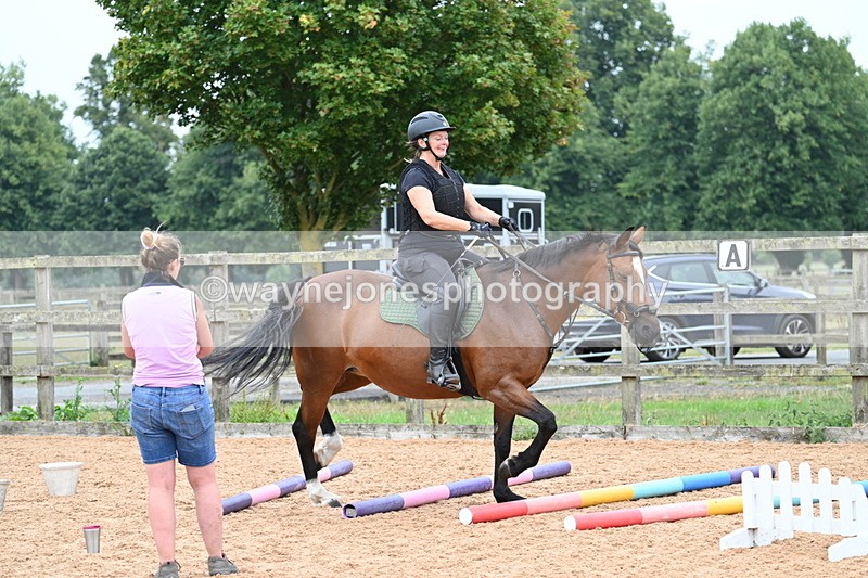 WJ7_8538 - Poles 11:00am