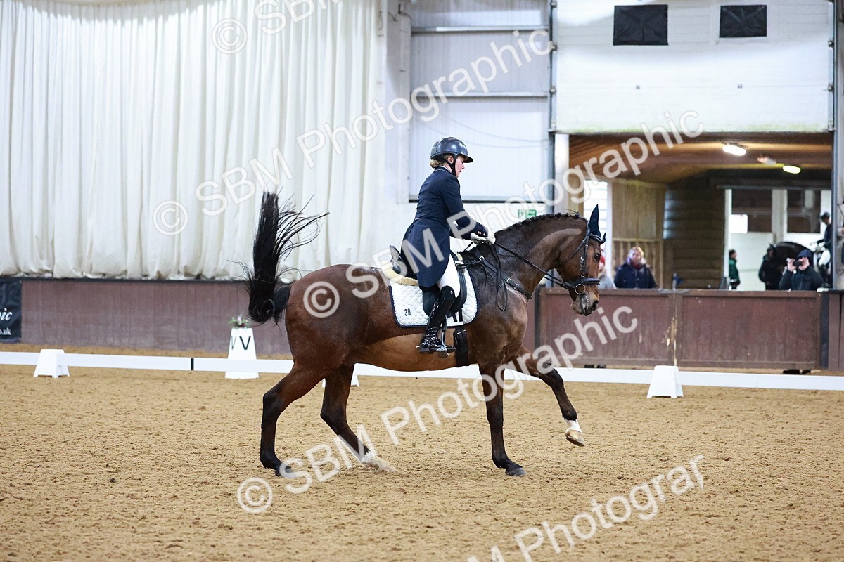 SBM_004817 - Class 20 - PYO