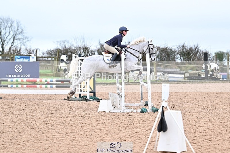 260221-112607-01234 - Cls 22-24 Club and Schools 80cm