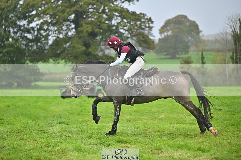 251025A-102236-16631 - D-345-Neve.Webber