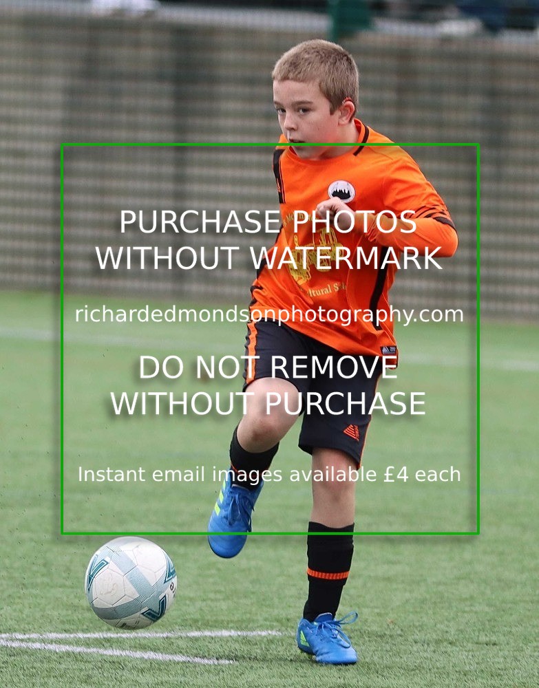 IMG_4111 - GT7 Girls U11 v Kirkby Stephen U10 (30/9/23)