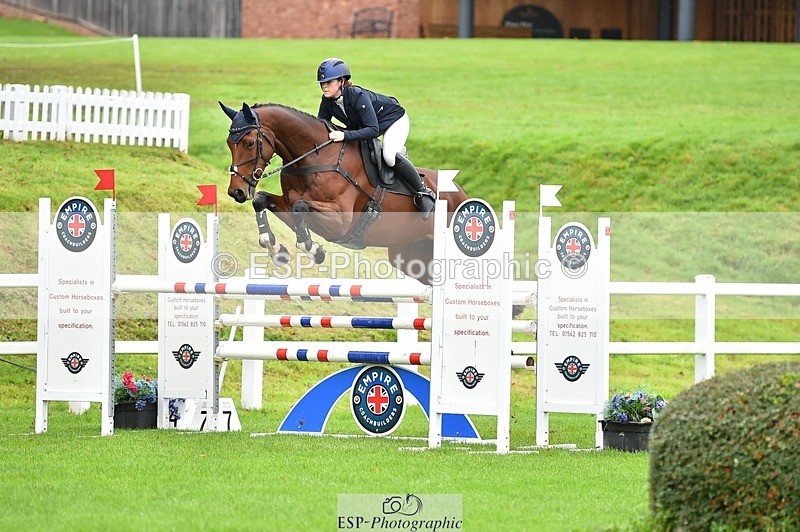 231021-112644-16100 - 040-DODINGTON-Sophie.Wildern-SJ