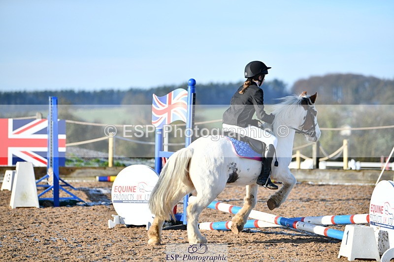 231202A-113406-00779 - Cls 01 40cm