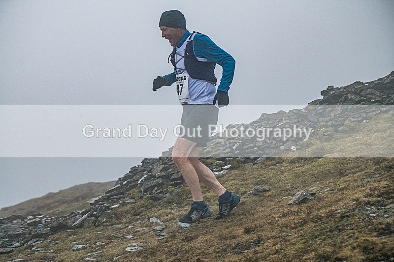 KRH_6383 - Grisedale Grind Fell Race Wednesday 16th April 2025