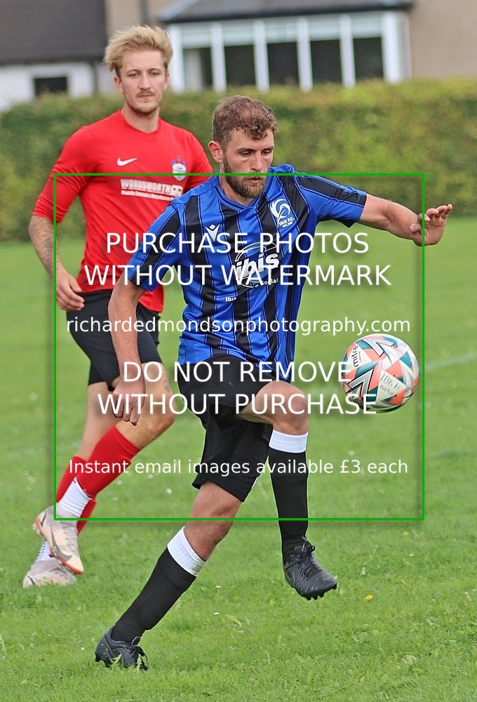 IMG_8228 - Ibis Res v Ullswater United