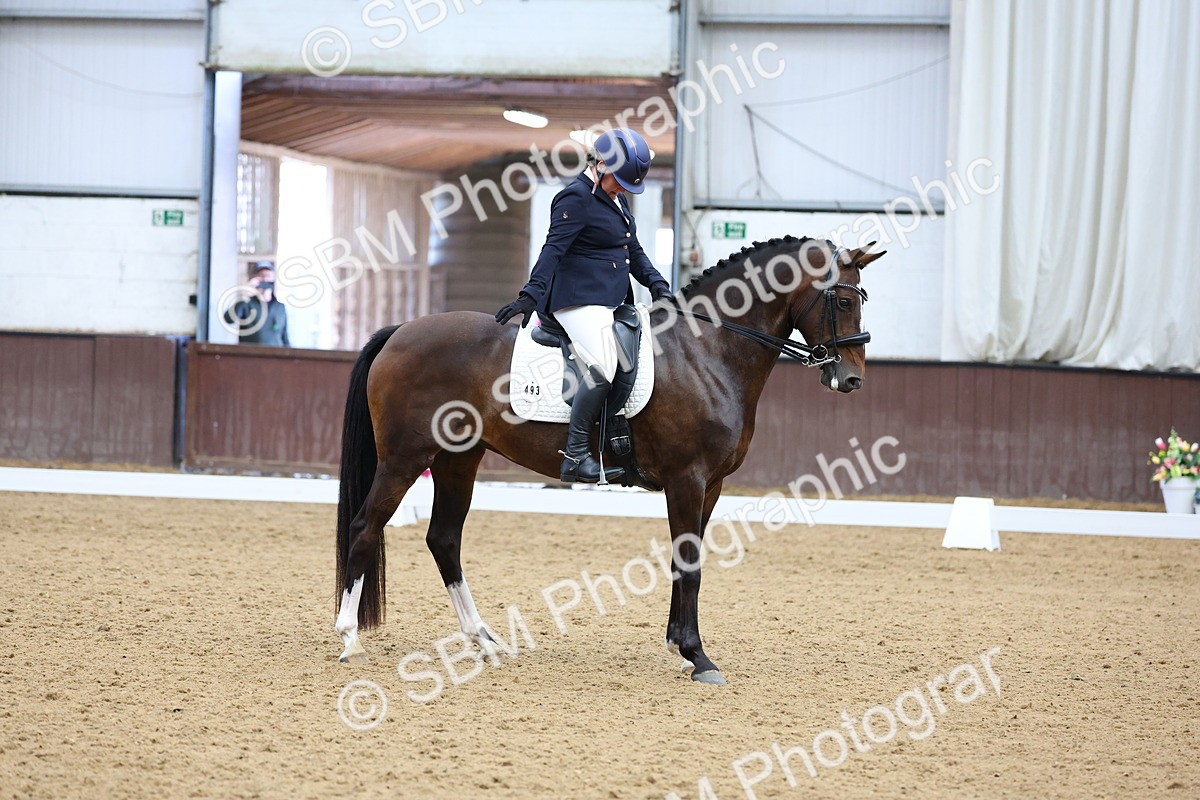 SBM_018588 - Class 17 - AM91 - 15.54-16.58