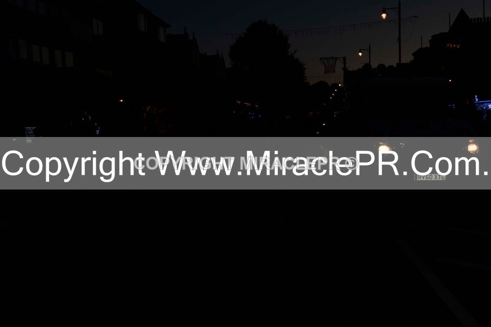 AMC_0574 - Carnival Procession.