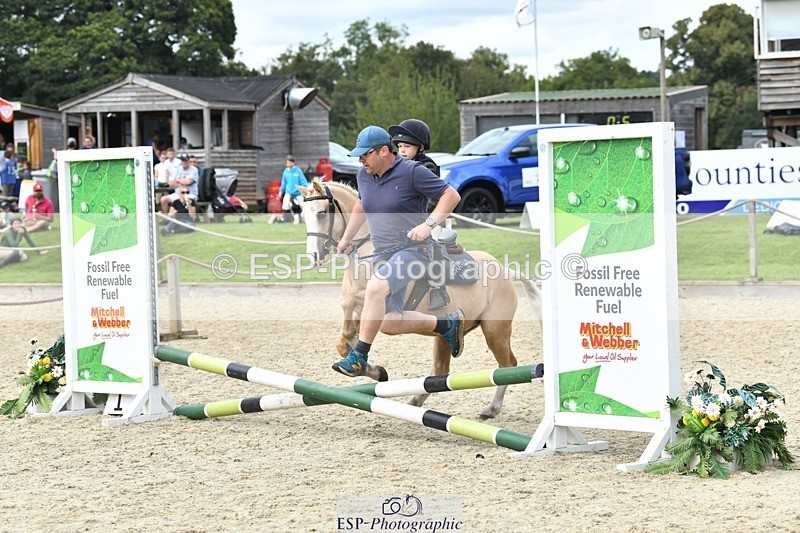 230824-145332-04690 - Round 2 Lead Rein 14.50 to End