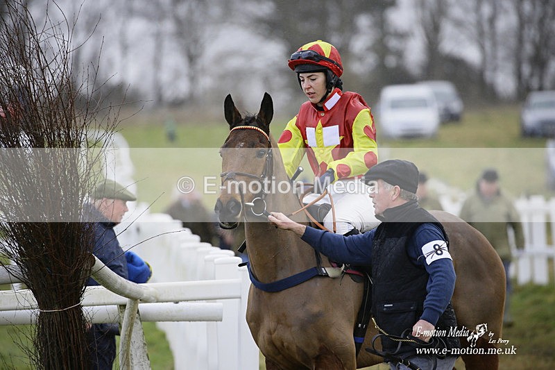 PtP 060222 0426 - Combined Services Point-to-Point - Larkhill - 06/02/22