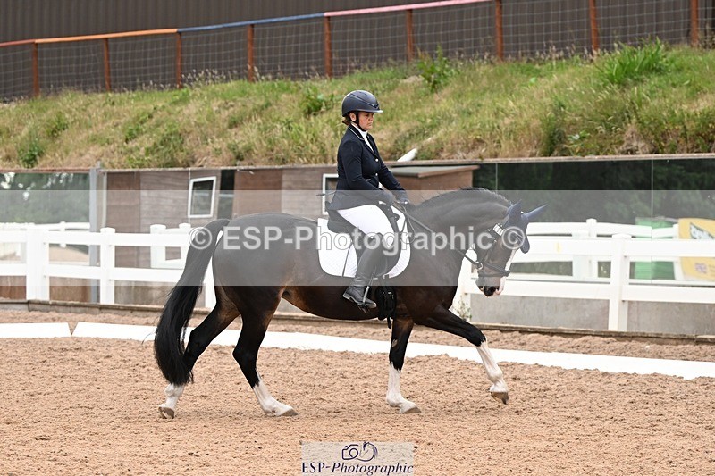 250705-170541-05908 - E1 Section BDE1 16.02 to  to 16.58