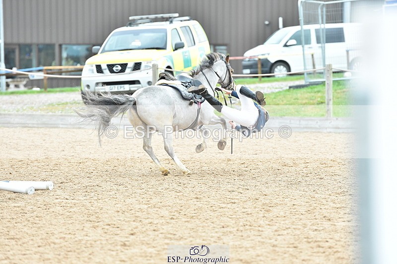 240210A-144718-01612 - Cls 26 Springboard