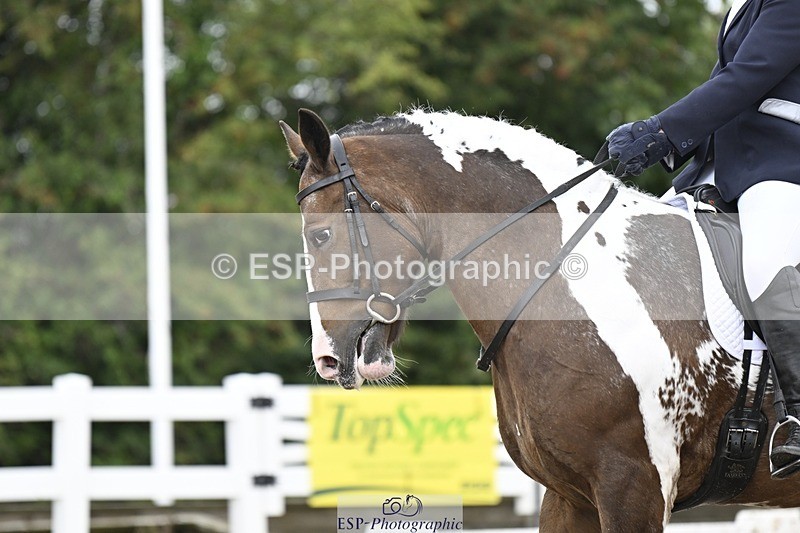 250907-123452-08050 - 080-Rebecca.MorrisSally.XIII