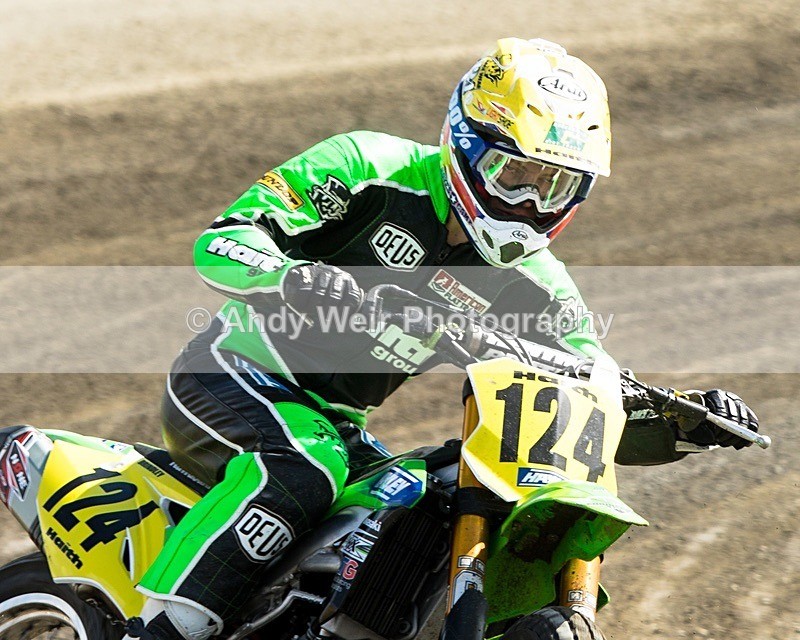 20170422-8E0A7632 - 22-Apr 17 DTRA Training Day