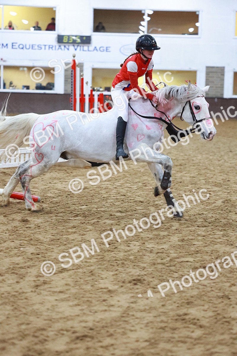 SBM_006038 - Bareback - Camera 2