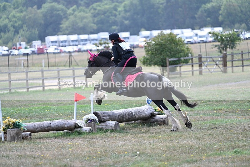 WJ7_1895 - XC Time 11:54 to 12:03