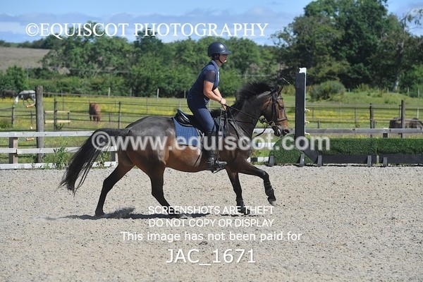 JAC_1671 - CLASS 3 Senior British Novice/ 90cm Open