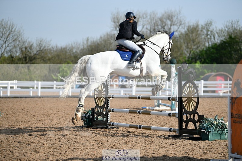 240511A-084211-10613 - Cls 27 85cm National Am Quali