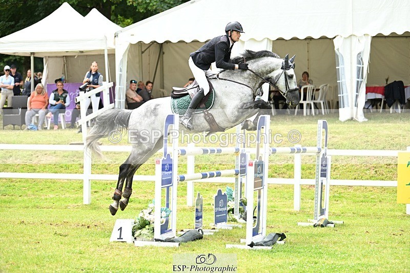 240707-125550-20508 - Cls 47 Foxhunter 2nd Round