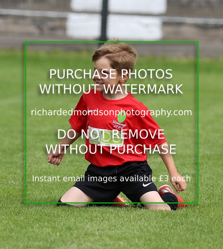 IMG_7565 - Myerscough Juniors