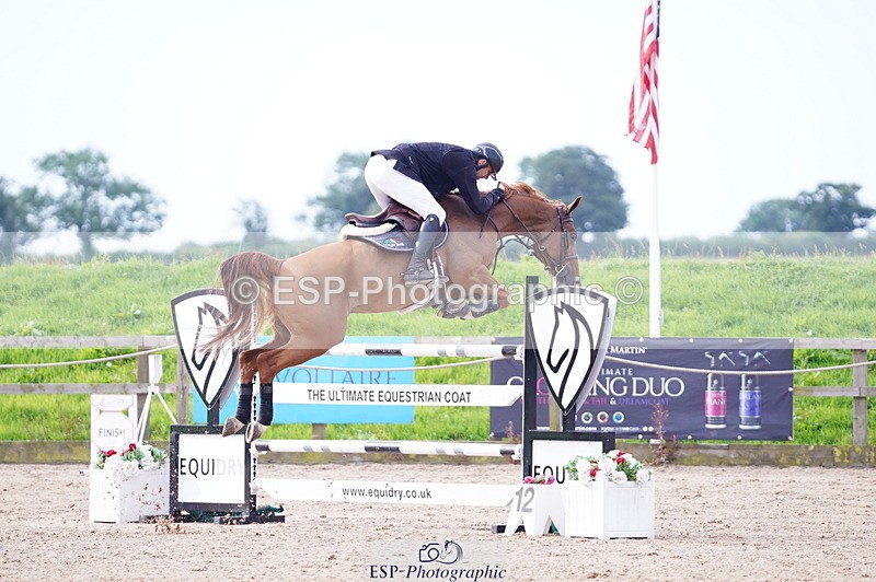 240804A-090940-10045 - Cls 42 National 1.30m Open