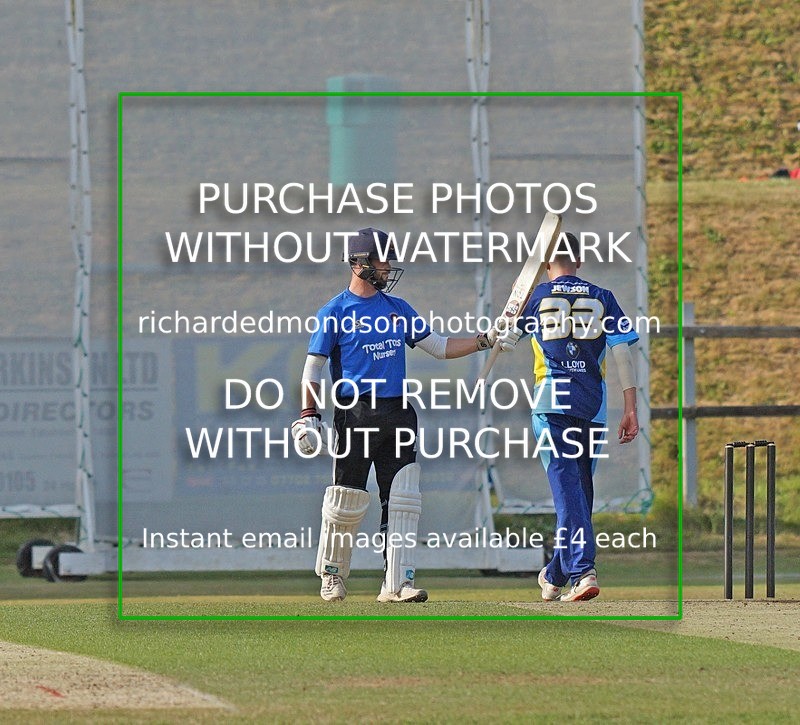 DSC04833 - Netherfield T20 v Torrisholme T20 (25/7/21)