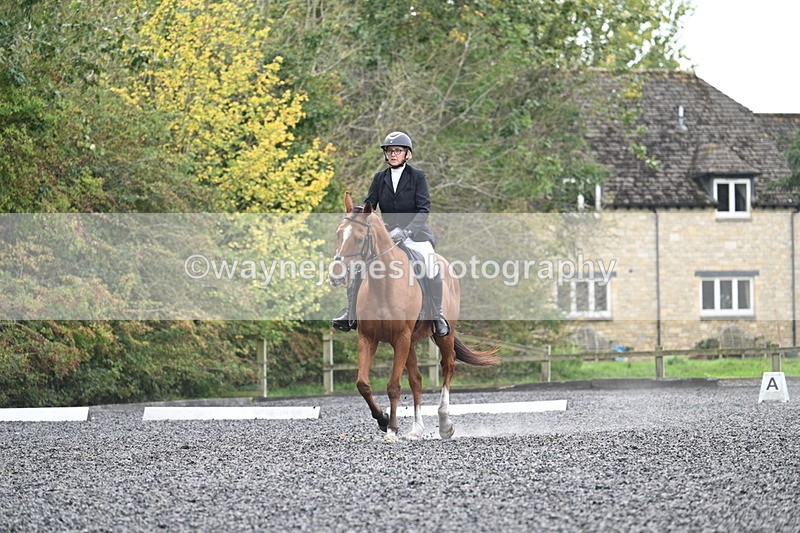 WJ7_5078 - Time 12:38 to 13:28