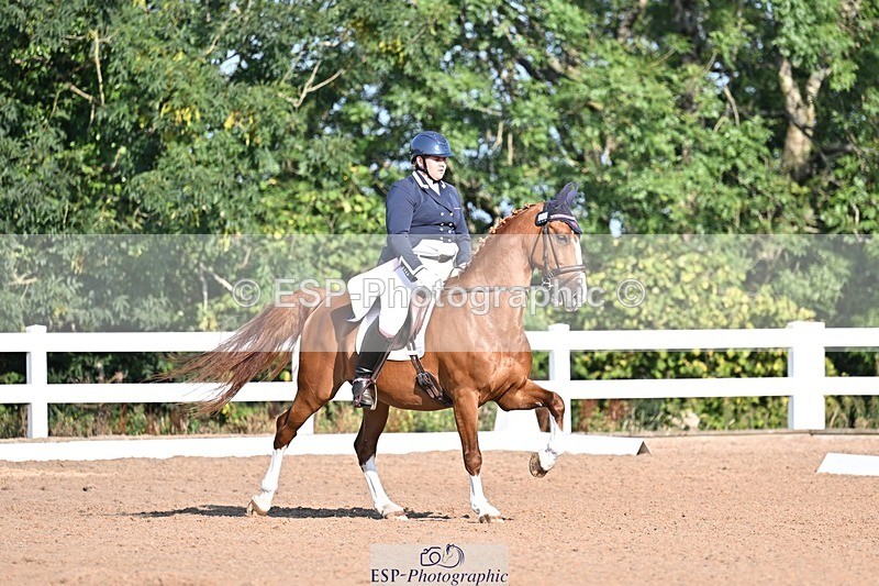 250816-090111-02147 - 043-Camilla.StevensAngelica