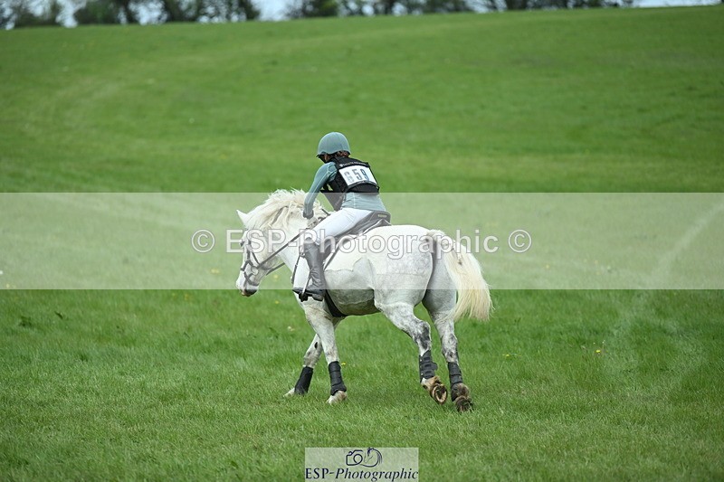 250419-155052-13158 - 659-Hattie.Gotobed-BLACKWELL.MISTRAL