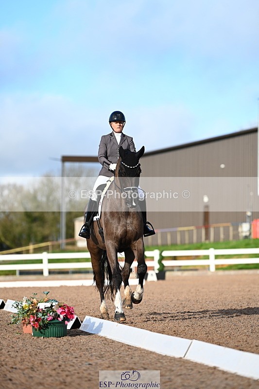 240218A-152903-09105 - 243-Lucy.Baker-Last.Dancer