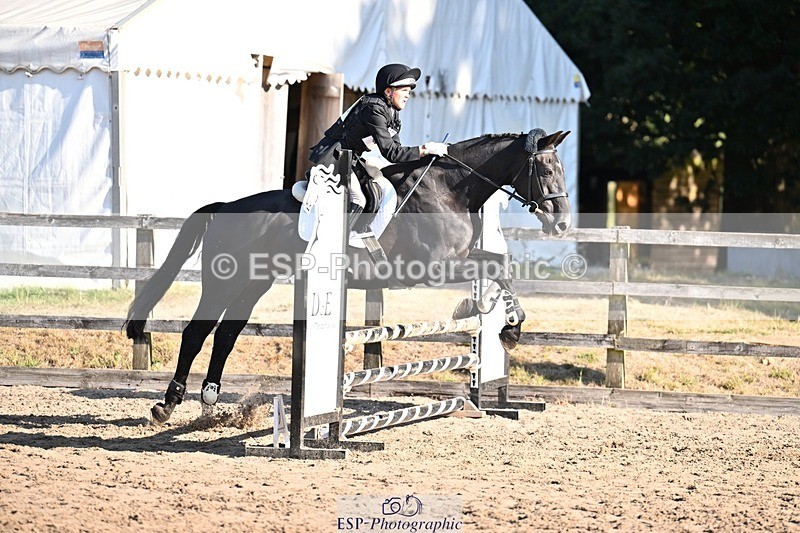 250823A-090758-24960 - NAF Round 1 8.30 to 9.30