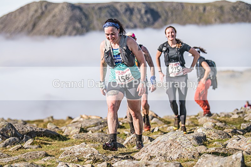 Langdale-995 - Langdale Horseshoe Fell Race Saturday 11th October 2025