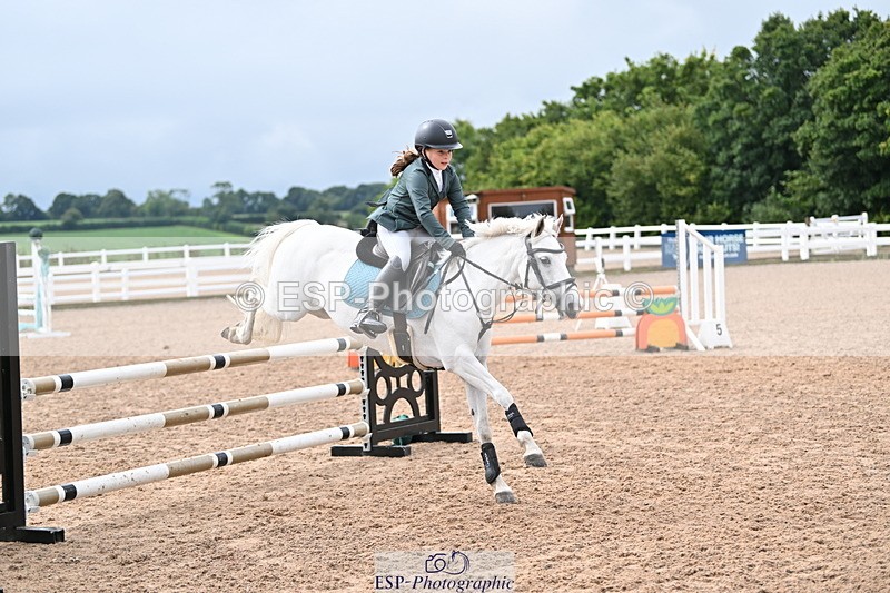 240908A-113131-03398 - Cls 18 A&B Pony Brit Nov & 80 Opern