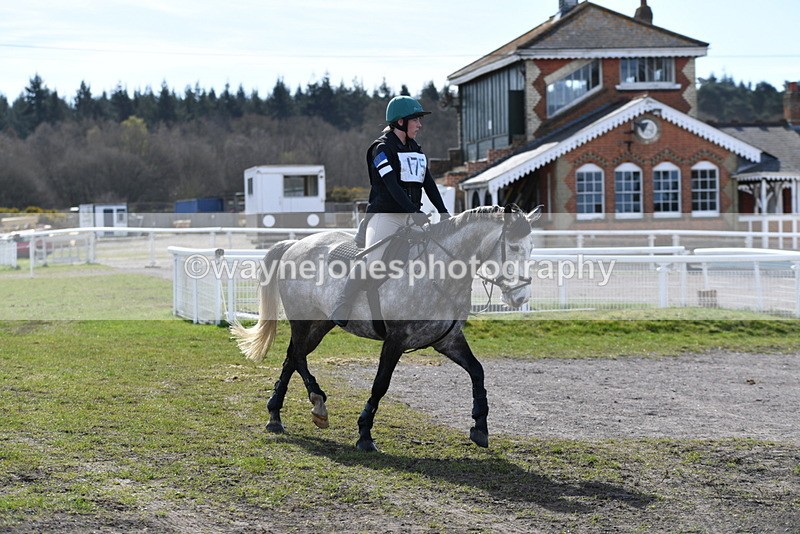 WJ5_6321 - Time 10:16 to 10:34