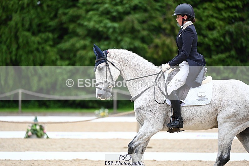 240524-173555-11071 - 553-GOLDLOOK-Katie_Bleloch