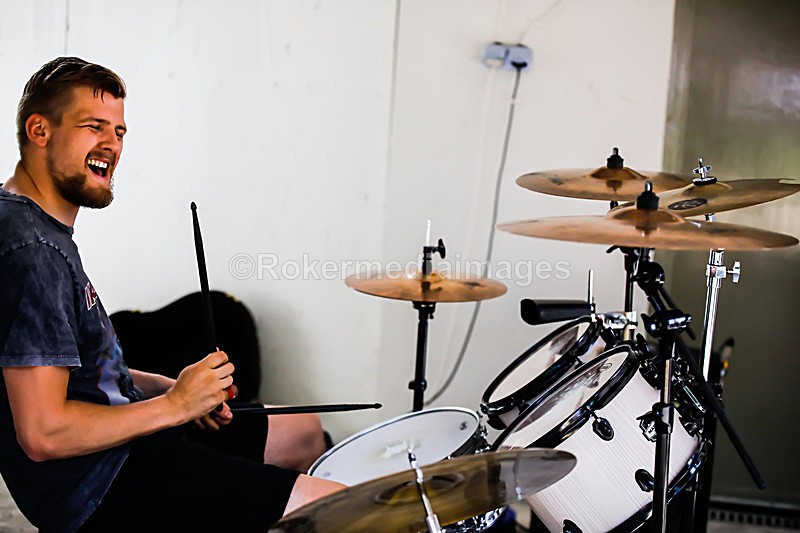  - Stratton Stroll 2018