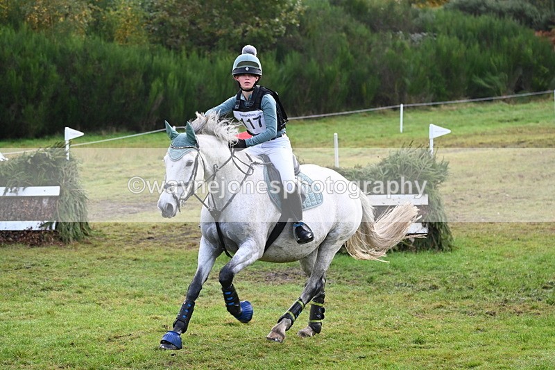 WJ6_1966 - 80cm Cam 1 Time 10:08 to 10:45