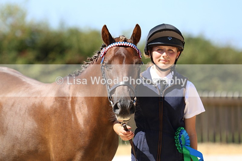 3E7A9721 - Class 32: Best Grass Kept