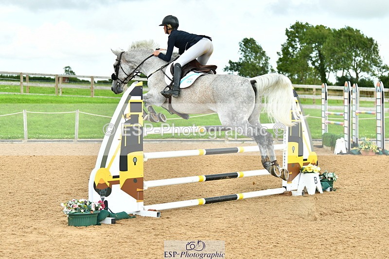 230728A-150726-03009 - Cls 4 1.20m Open