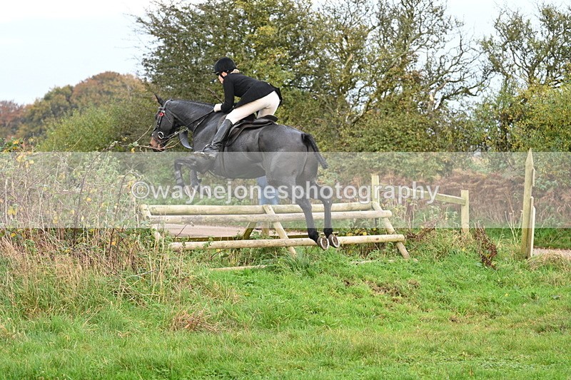 WJ7_0322 - Camera 1 & Last fence