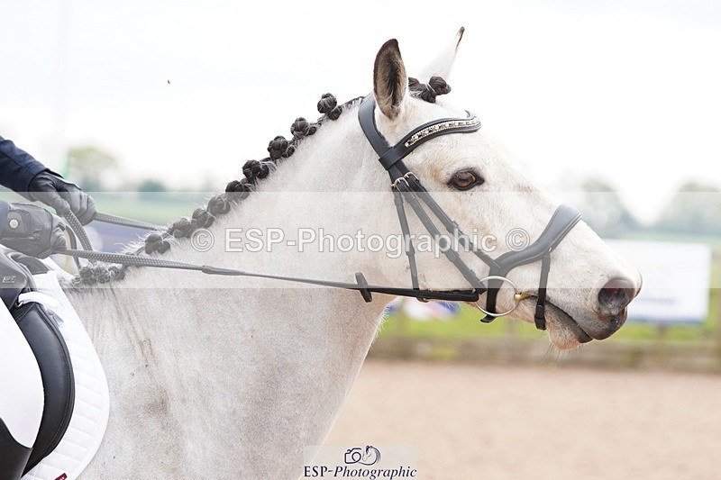 250419-131144-10999 - 651-Issy.Baldock-CREGGS.DUN