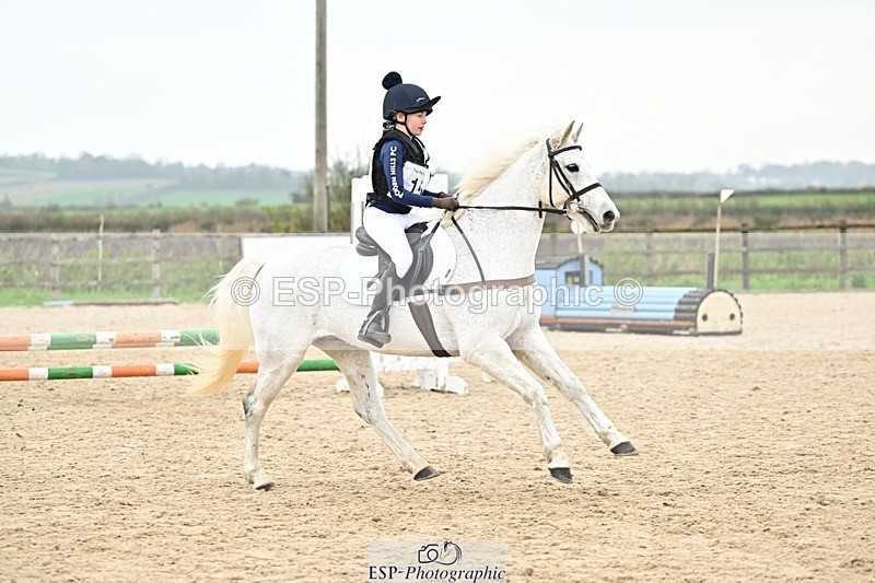 241110-141119-01055 - 60-65cm Arena Eventing