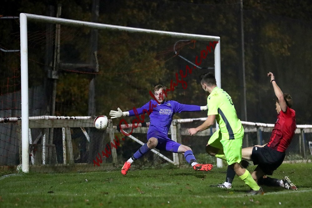 0176_AMT_0056 - AFC Uckfield Town v. Bexhill United