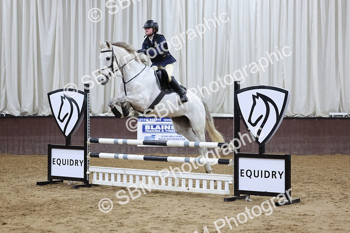 SBM_001241 - Class 6 - 90cm